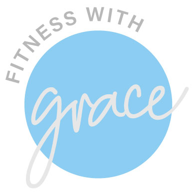 Fitness With Grace