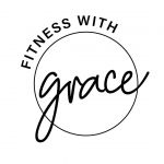 Fitness With Grace Studio